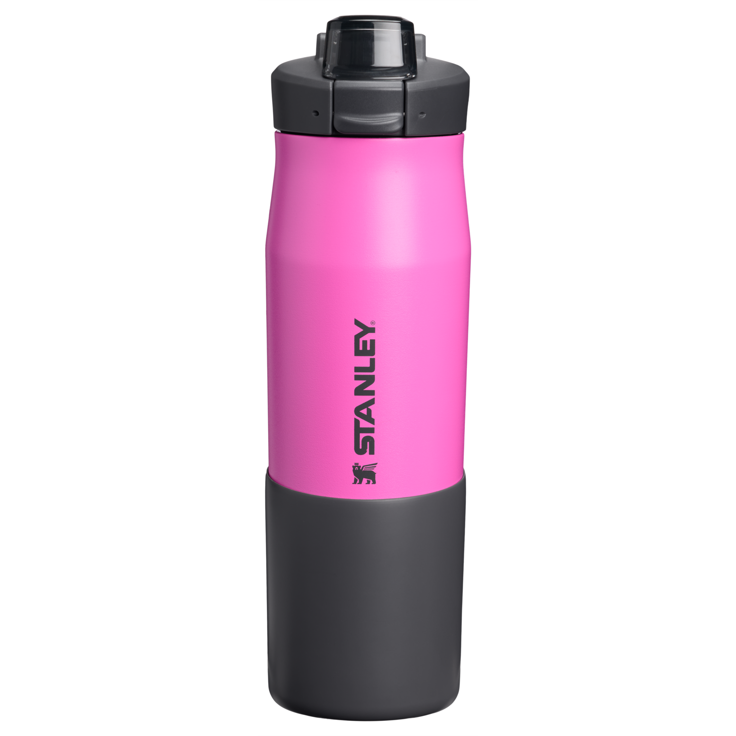 stanley-1913-vitalize-tempo-bottle-0-71-l-auslaufsichere-einhand-trinkflasche-mi image 5