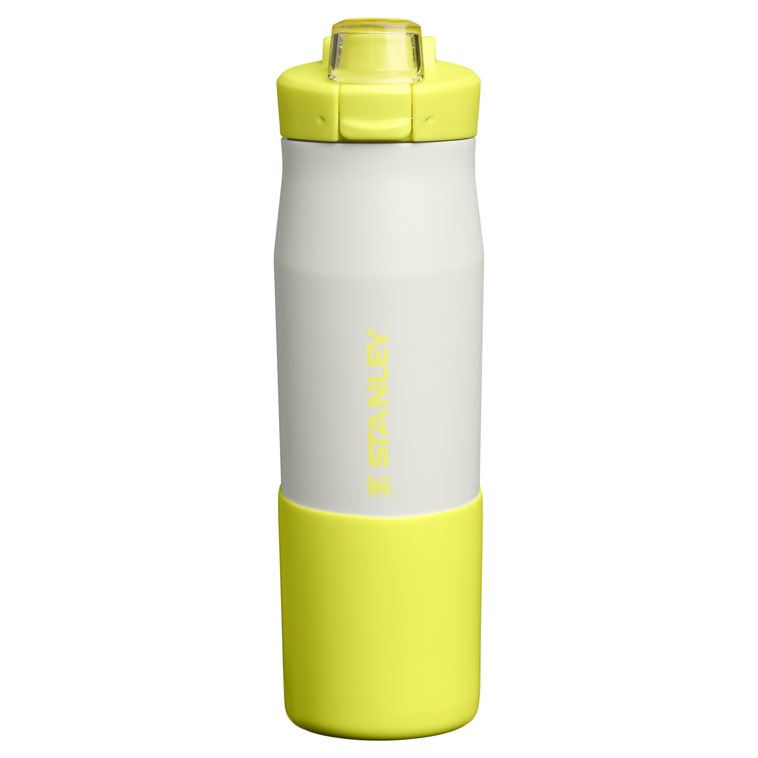 stanley-1913-vitalize-tempo-bottle-0-71-l-auslaufsichere-einhand-trinkflasche-mi image 4