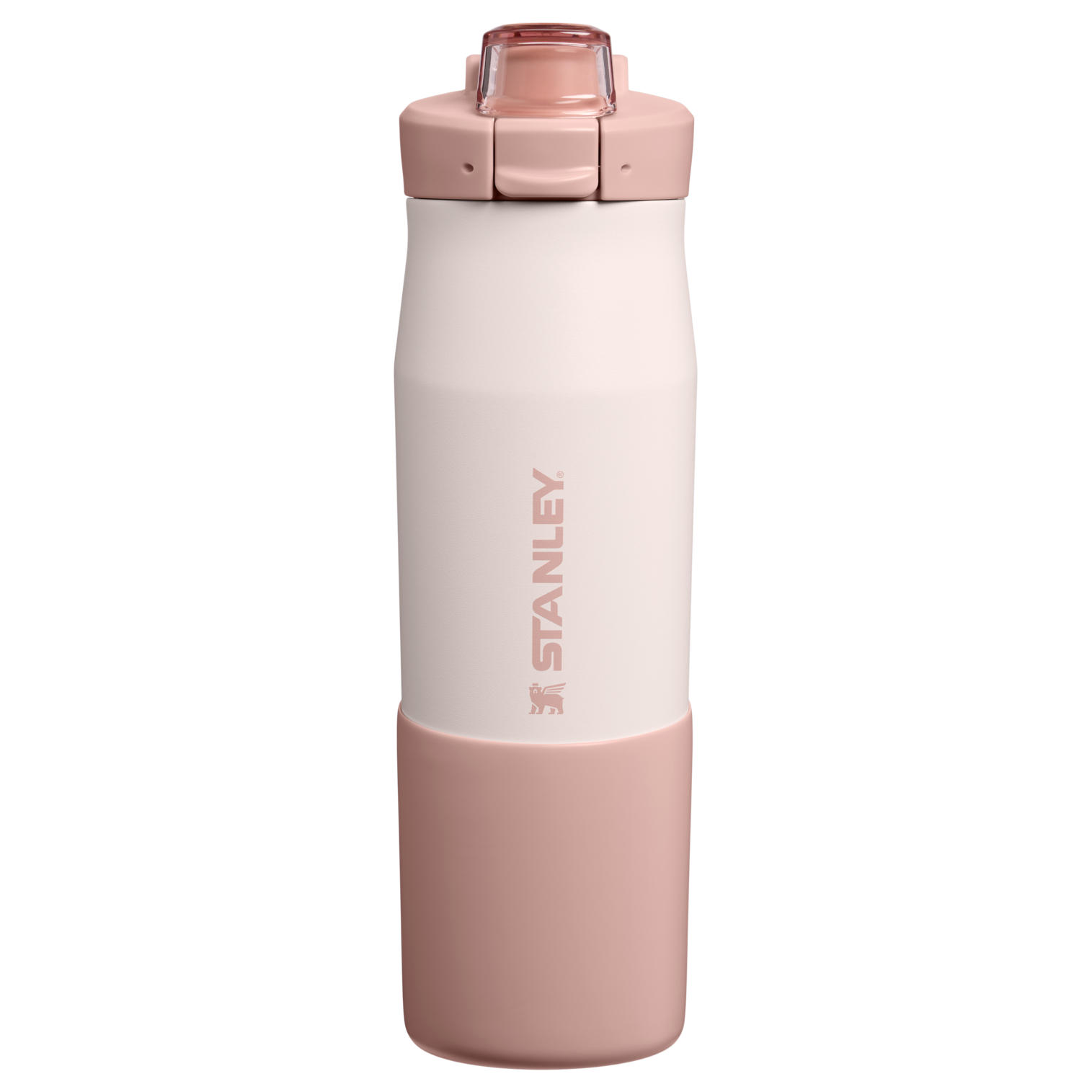 stanley-1913-vitalize-tempo-bottle-0-71-l-auslaufsichere-einhand-trinkflasche-mi image 2