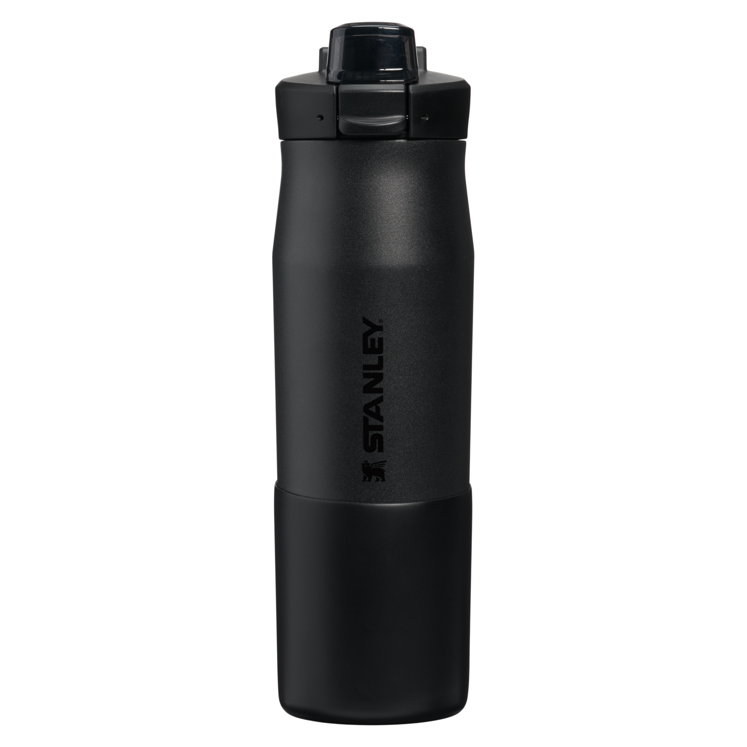 stanley-1913-vitalize-tempo-bottle-0-71-l-auslaufsichere-einhand-trinkflasche-mi image 3