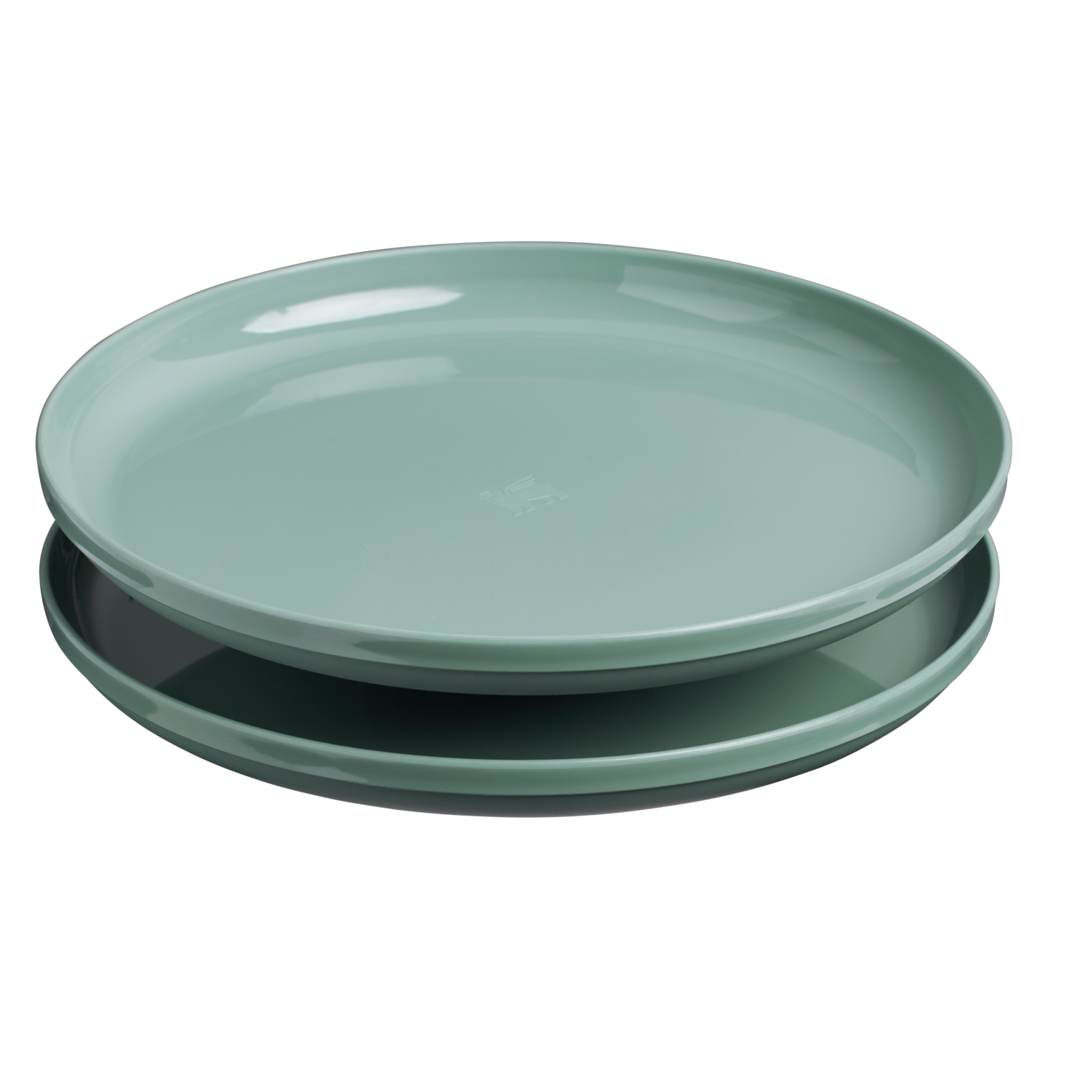 stanley-1913-wildfare-core-fry-pan-cookset-12-teilig-0-94l-camping-kochset-mit-t image 4
