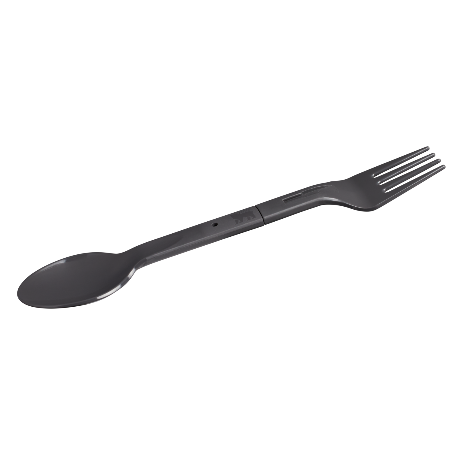 stanley-1913-wildfare-core-fry-pan-cookset-12-teilig-0-94l-camping-kochset-mit-t image 6