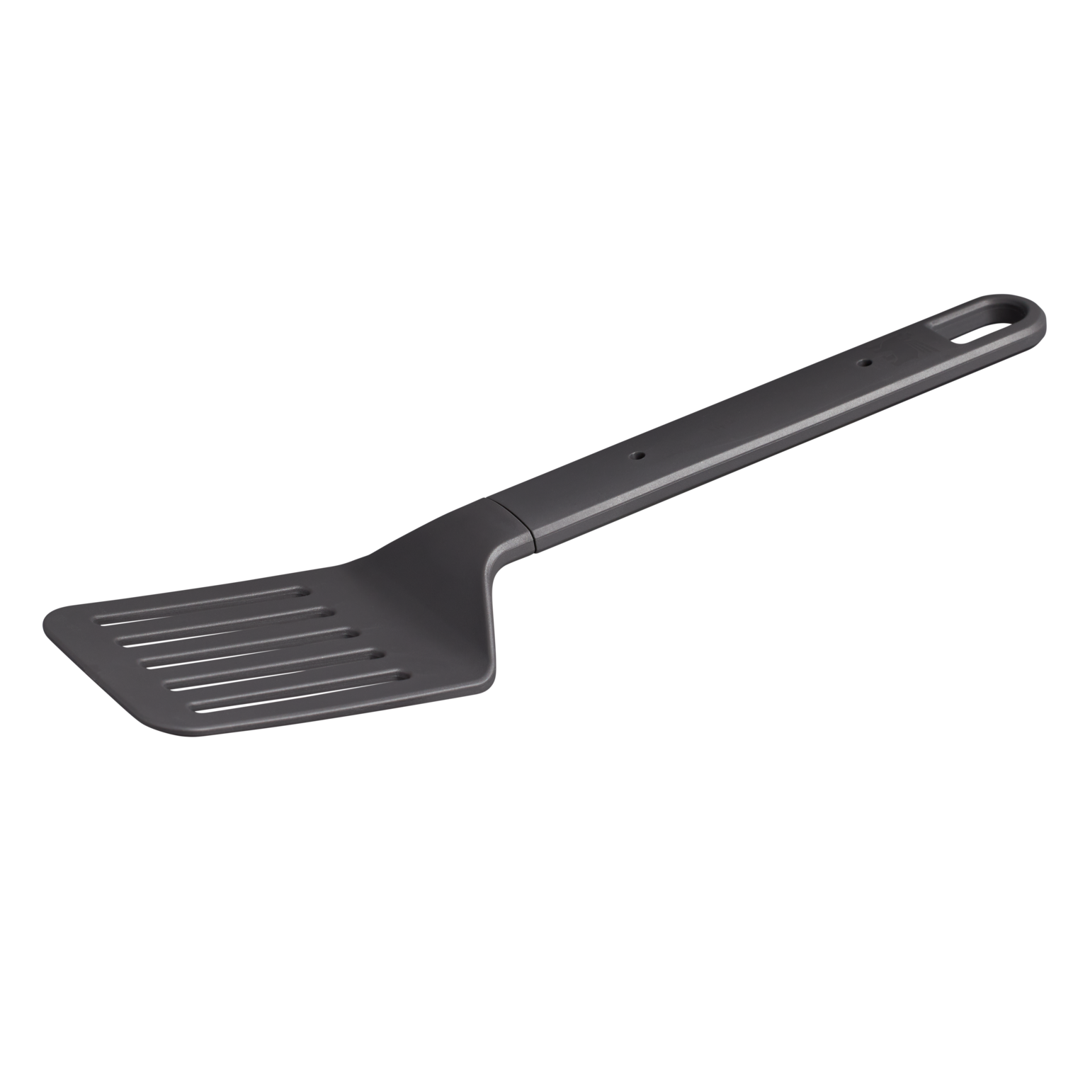 stanley-1913-wildfare-core-fry-pan-cookset-12-teilig-0-94l-camping-kochset-mit-t image 5