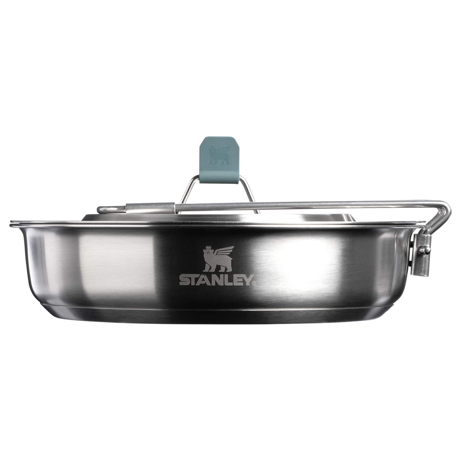 stanley-1913-wildfare-core-fry-pan-cookset-12-teilig-0-94l-camping-kochset-mit-t image 1