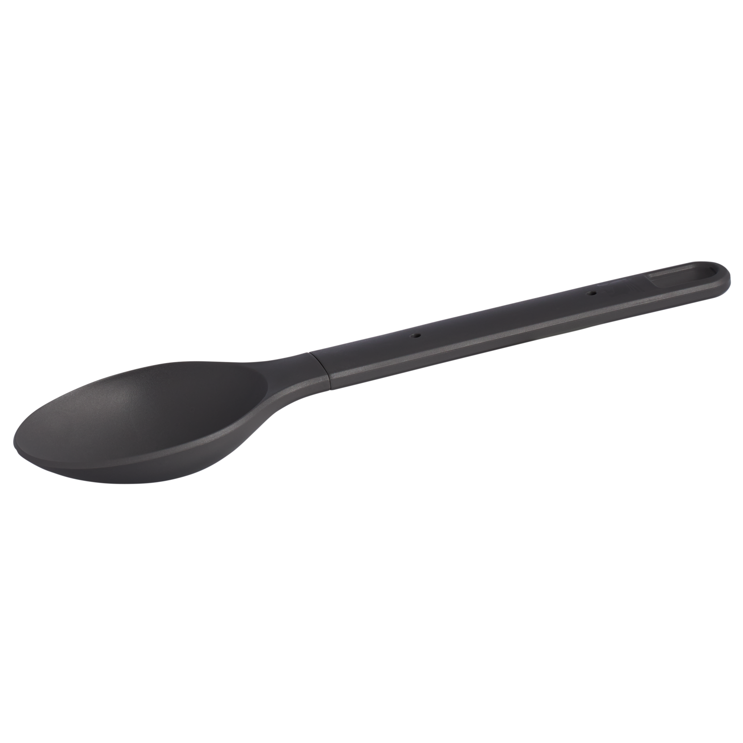 stanley-1913-wildfare-core-full-serve-cookset-20-teilig-3-78l-camping-kochset-mi image 7