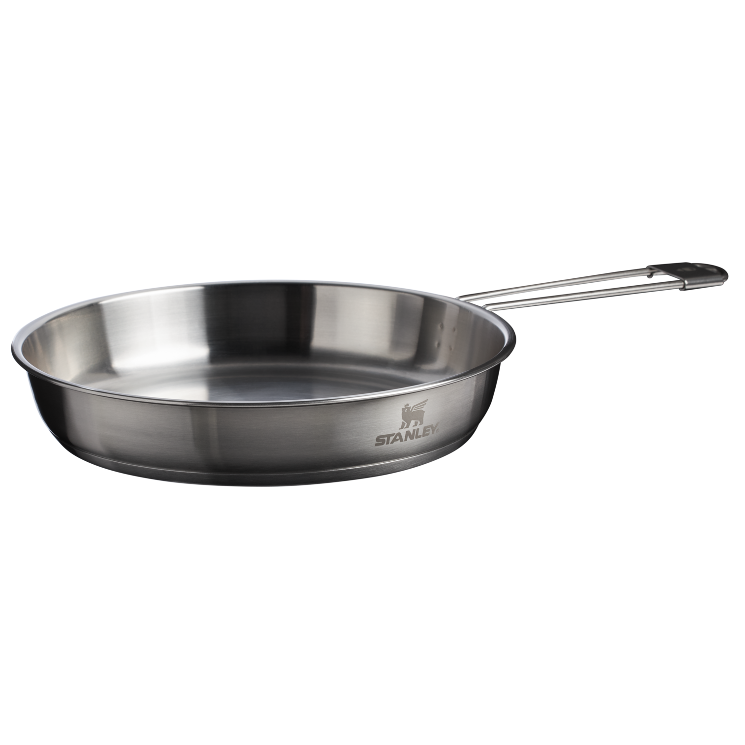 stanley-1913-wildfare-core-full-serve-cookset-20-teilig-3-78l-camping-kochset-mi image 3