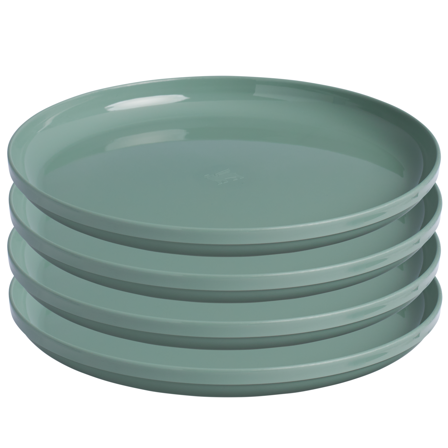 stanley-1913-wildfare-core-full-serve-cookset-20-teilig-3-78l-camping-kochset-mi image 6