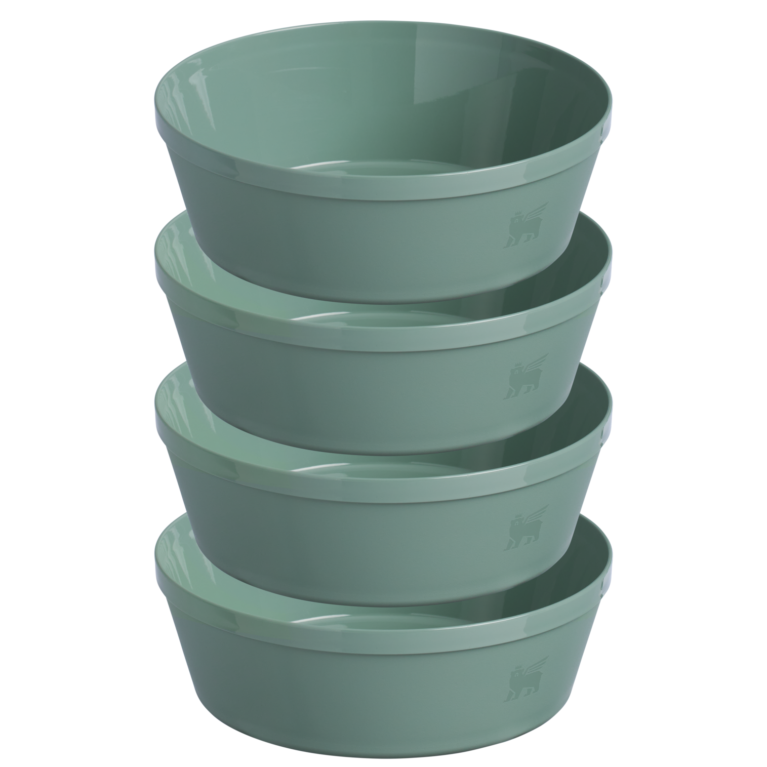 stanley-1913-wildfare-core-full-serve-cookset-20-teilig-3-78l-camping-kochset-mi image 5