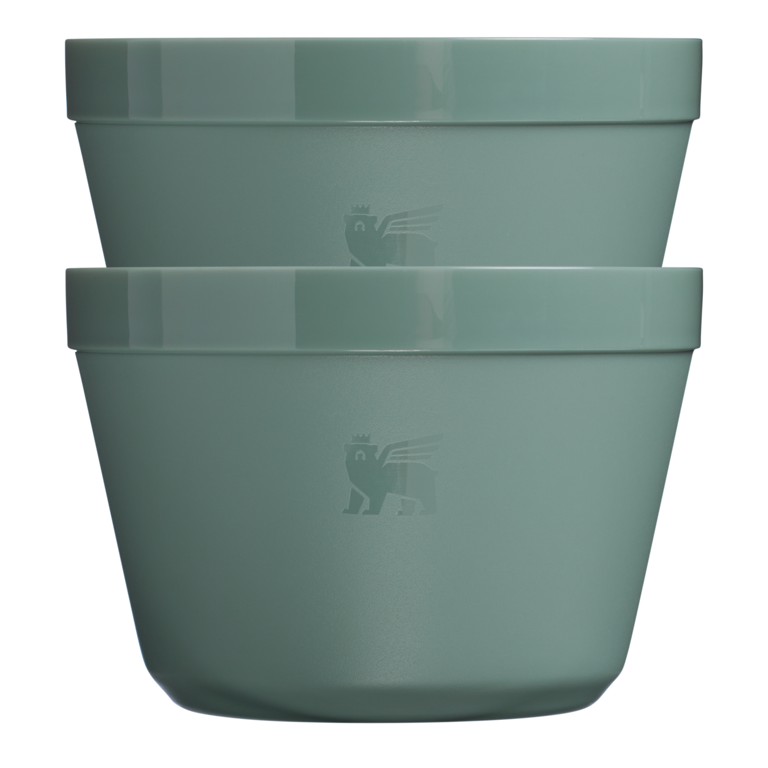 stanley-1913-wildfare-go-two-bowl-cook-set-6-teilig-1-1l-camping-kochtopf-set-au image 4