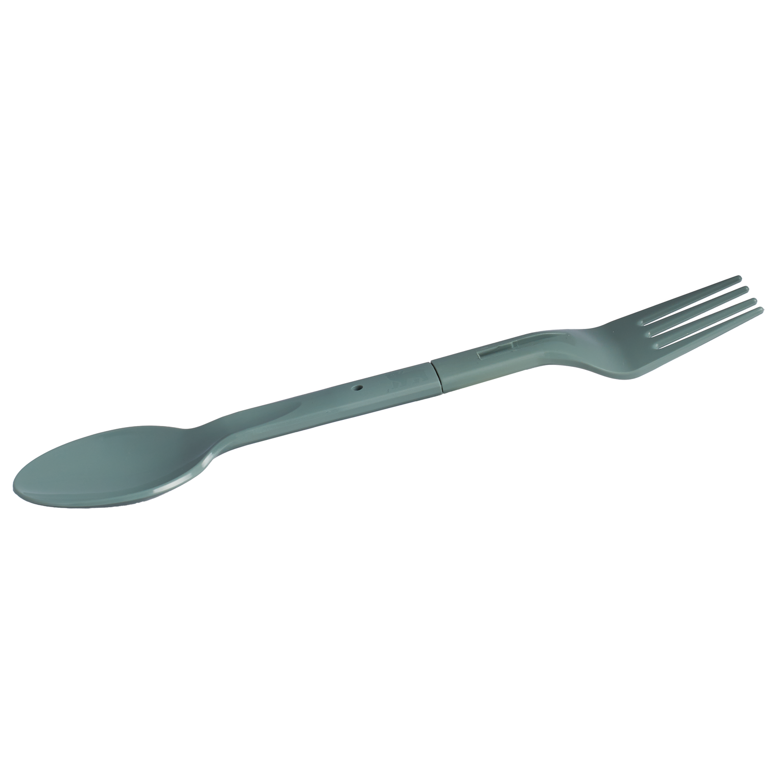 stanley-1913-wildfare-go-two-bowl-cook-set-6-teilig-1-1l-camping-kochtopf-set-au image 5