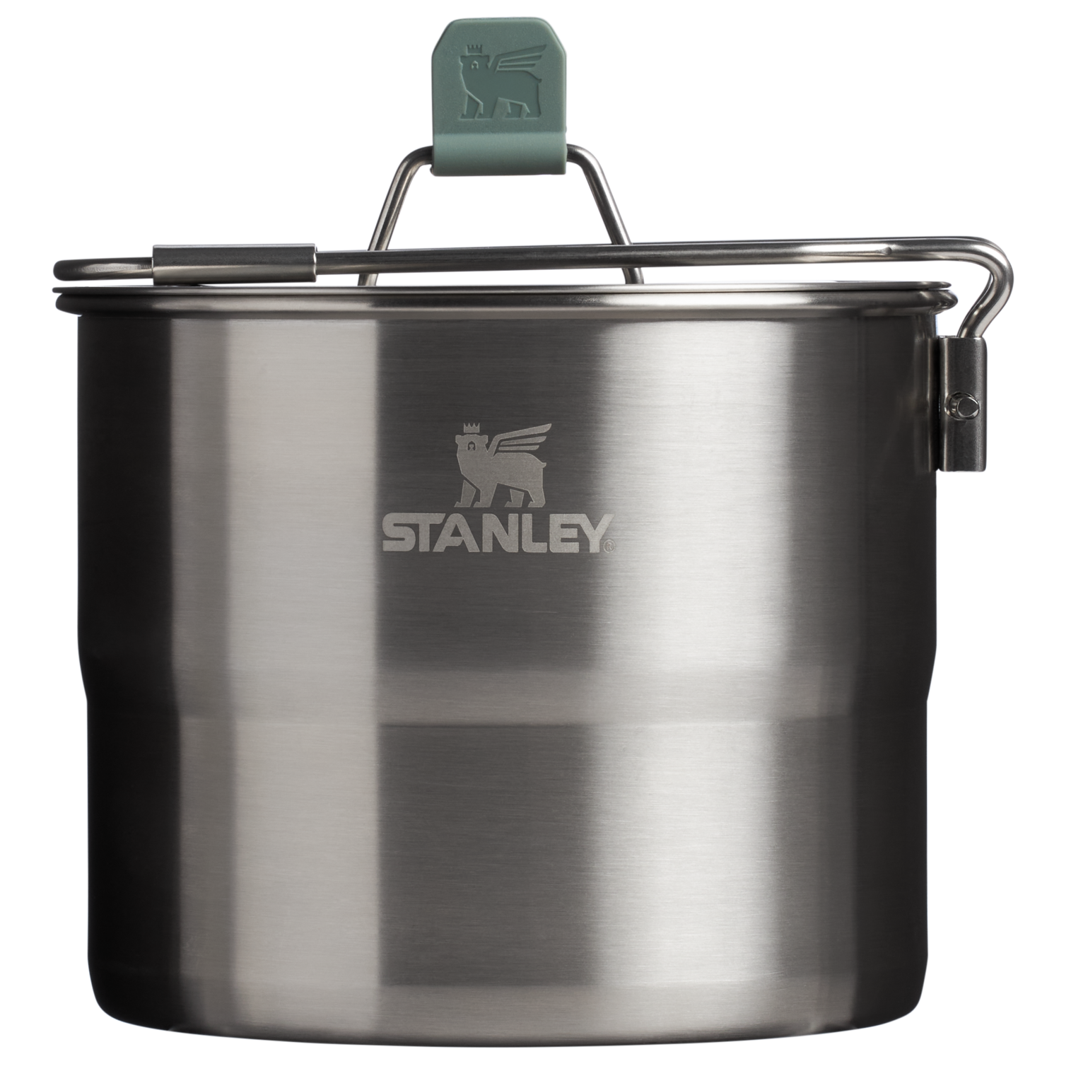 stanley-1913-wildfare-go-two-bowl-cook-set-6-teilig-1-1l-camping-kochtopf-set-au image 1