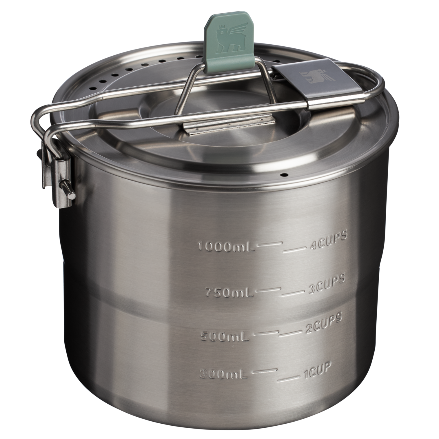 stanley-1913-wildfare-go-two-bowl-cook-set-6-teilig-1-1l-camping-kochtopf-set-au image 3