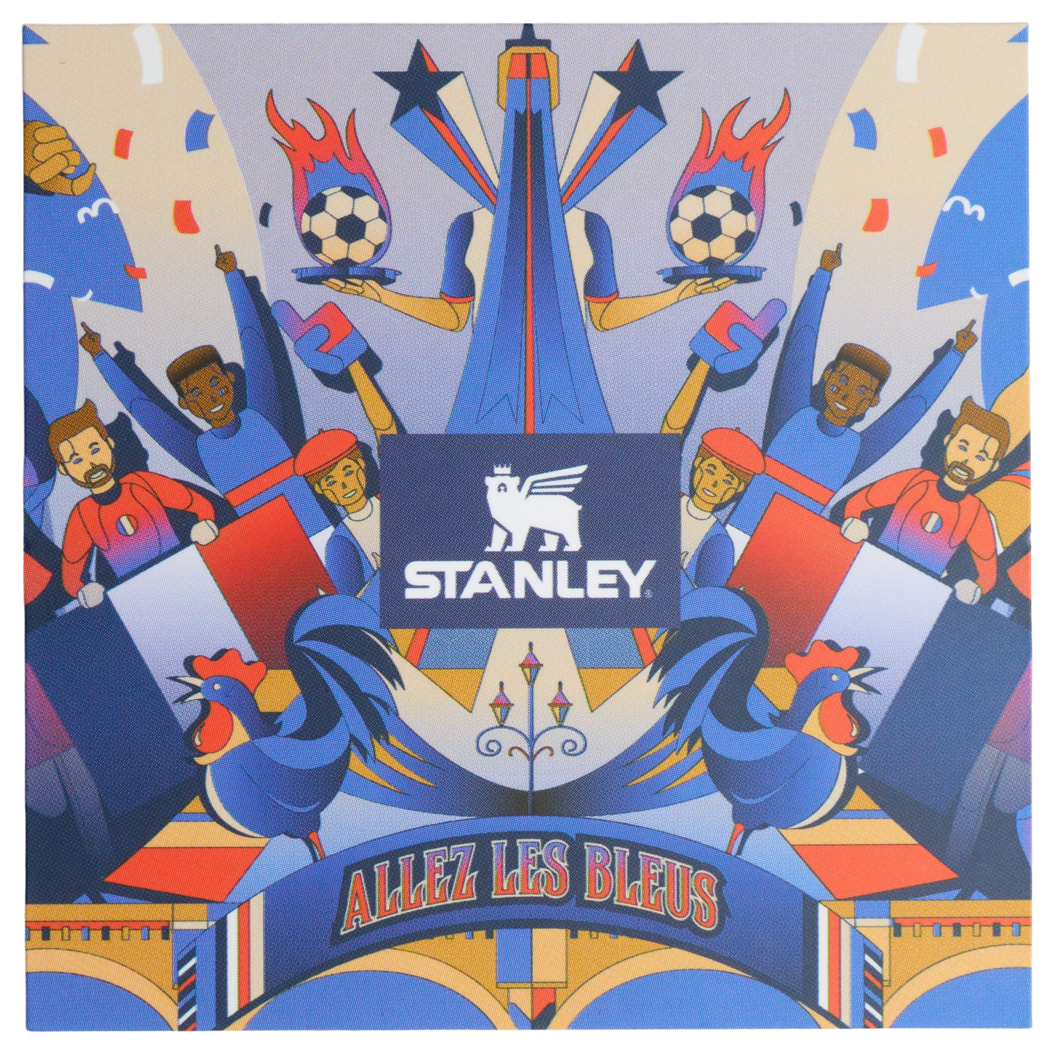 stanley-1913-f-tbol-artist-collection-tumbler-0-47l-limitierter-fu-ball-becher-m image 8