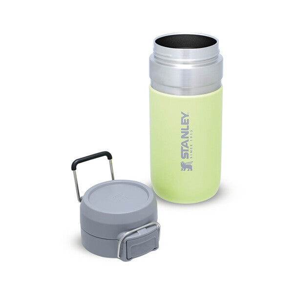 stanley-1913-go-quick-flip-water-bottle-0-47l-edelstahl-trinkflasche-mit-push-bu image 6