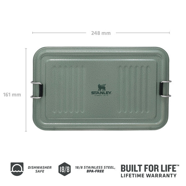 stanley-1913-legendary-classic-useful-box-1-18-l-sp-lmaschinenfeste-brotdose-mit image 3