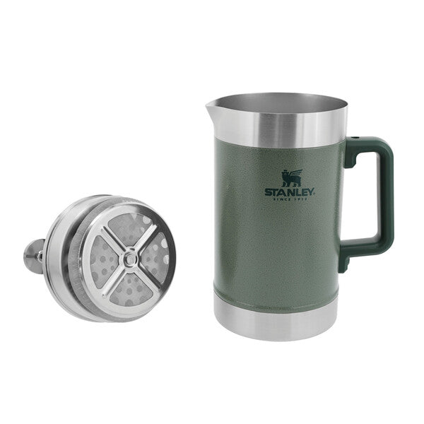 stanley-1913-classic-stay-hot-french-press-1-4-l-edelstahl-kaffeepresse-mit-vaku image 6