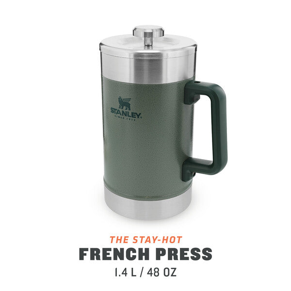 stanley-1913-classic-stay-hot-french-press-1-4-l-edelstahl-kaffeepresse-mit-vaku image 5