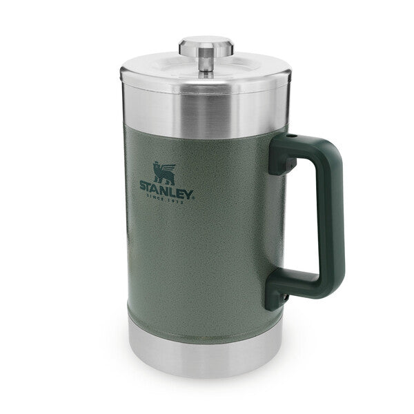 stanley-1913-classic-stay-hot-french-press-1-4-l-edelstahl-kaffeepresse-mit-vaku image 3