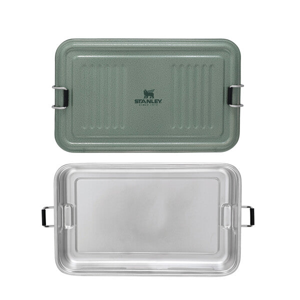 stanley-1913-legendary-classic-useful-box-1-18-l-sp-lmaschinenfeste-brotdose-mit image 5