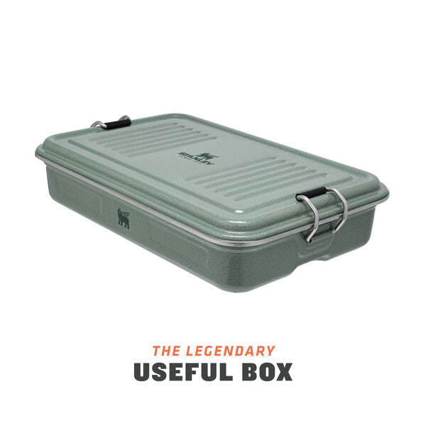 stanley-1913-legendary-classic-useful-box-1-18-l-sp-lmaschinenfeste-brotdose-mit image 4