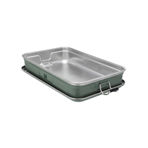 stanley-1913-legendary-classic-useful-box-1-18-l-sp-lmaschinenfeste-brotdose-mit image 6