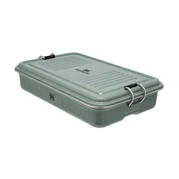 stanley-1913-legendary-classic-useful-box-1-18-l-sp-lmaschinenfeste-brotdose-mit image 2