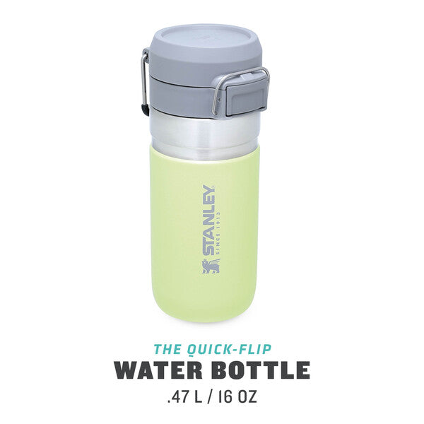 stanley-1913-go-quick-flip-water-bottle-0-47l-edelstahl-trinkflasche-mit-push-bu image 7