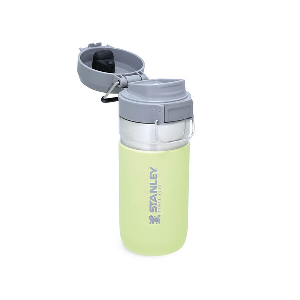 stanley-1913-go-quick-flip-water-bottle-0-47l-edelstahl-trinkflasche-mit-push-bu image 5